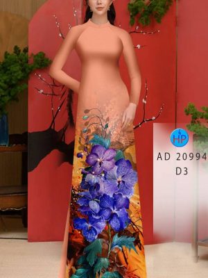 1621394376 73 vai ao dai dep hien nay (17)